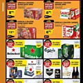 01 Folheto PINGO DOCE Lojas Grandes 2 a 8 março d32.jpg